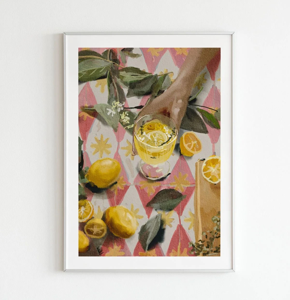 Pink+Lemon+Cocktails_3.jpg?